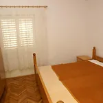 Grebastica 4207b Bašelovići