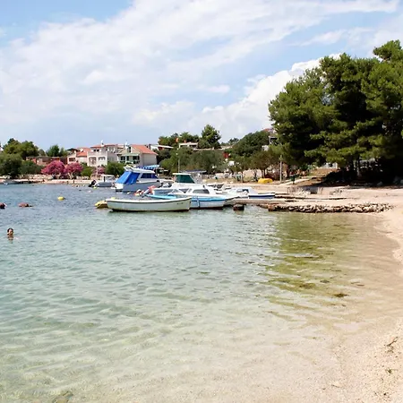 Daire Grebastica 4207b