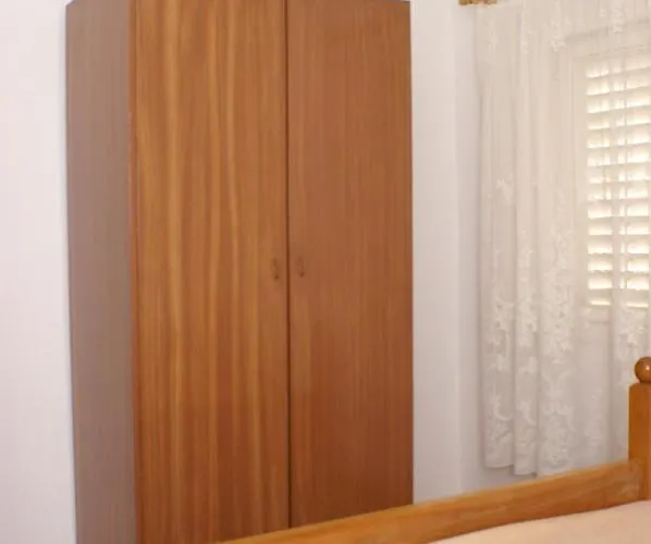 דירה Grebastica 4207b *