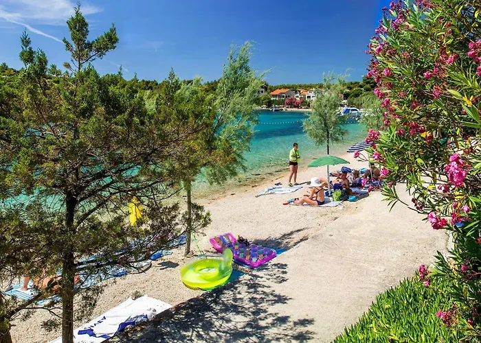 Grebastica 4207b * Baselovici